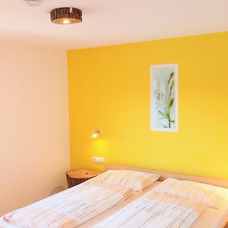Agriturismo Ferienhof Gschloier (Adults Only) 莱恩 外观 照片